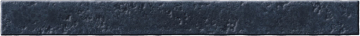 Плитка Puck Navy Brillo 5x50 Cifre