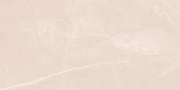 Плитка Pulpis Beige 33 31.5x63 Керлайф