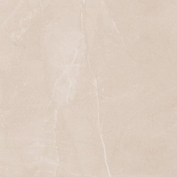 Плитка Pulpis Beige P 42x42 Керлайф