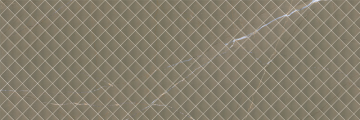 Плитка Pulpis Ceniza Decor Mosaico Rectificado 30x90 Novacera