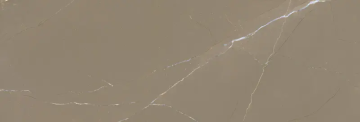 Плитка Pulpis Ceniza Rectificado 30x90 Novacera