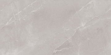Плитка Pulpis Grey 33 31.5x63 Керлайф
