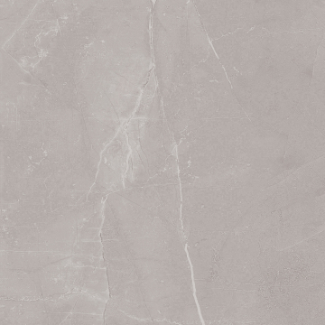 Плитка Pulpis Grey P 42x42 Керлайф
