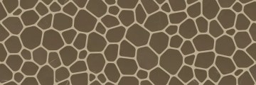 Плитка Pulpis Gris Decor Espuma Rectificado 30x90 Novacera
