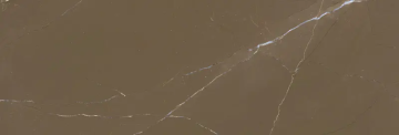 Плитка Pulpis Gris Rectificado 30x90 Novacera