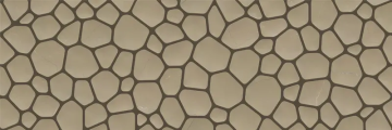 Плитка Pulpis Perla Decor Espuma Rectificado 30x90 Novacera