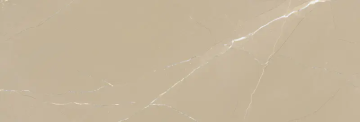 Плитка Pulpis Perla Rectificado 30x90 Novacera