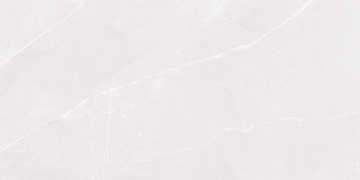 Плитка Pulpis White 33 31.5x63 Керлайф