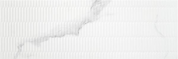 Плитка PUNE BLANCO MATE MOSAIC 33,3x100 Alaplana Ceramica