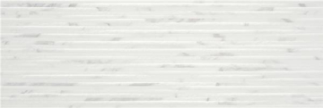 Плитка PURITY RY WHITE MT RECT. 40x120 STN Ceramica