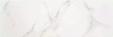 Плитка PURITY WHITE MT RECT. 40x120 STN Ceramica