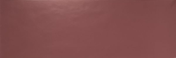 Плитка Purple Ret. 30x90 Porcelanite Dos