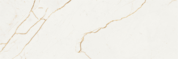 Плитка Quantum Satin Rect 40x120 Baldocer