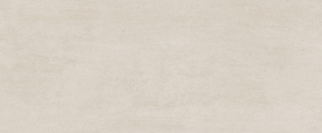 Плитка Quarta beige 01 25х60 Gracia Ceramica