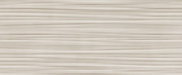 Плитка Quarta beige 02 25х60 Gracia Ceramica