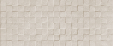 Плитка Quarta beige 03 25х60 Gracia Ceramica