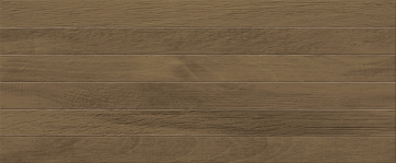 Плитка Quarta brown 04 25х60 Gracia Ceramica