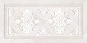 Плитка Queen Boisserie 30х60 Belmar