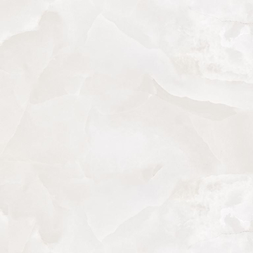 Плитка Queen Pearl 45x45 Belmar