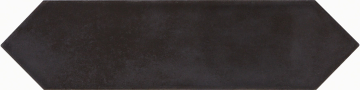 Плитка Queensbury Grafito 7,5х26,5 Pamesa