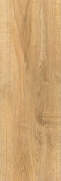 Плитка Quercia Natural Rett 25x75 Ceramika Konskie