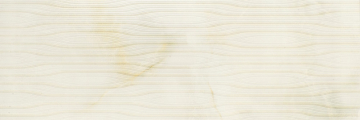Плитка Quios Blaze Cream Rect 40x120 Baldocer