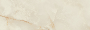 Плитка Quios Cream Rect 40x120 Baldocer