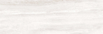Плитка R0000276 Luxury White Mat 30x90 Keraben