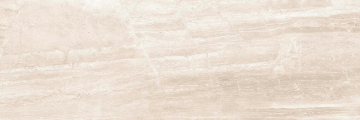 Плитка R0000277 Luxury Cream Mat 30x90 Keraben