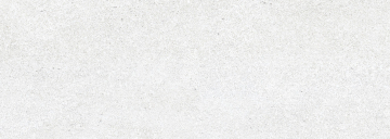 Плитка R0000278 Aliza White 25x70 Metropol Ceramica