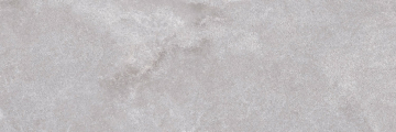Плитка R0000289 Iconic Grey 30x90 Metropol Ceramica