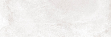 Плитка R0000290 Iconic Avorio 30x90 Metropol Ceramica