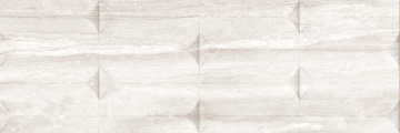 Плитка R0000304 Luxury Concept White Mat 30x90 Keraben