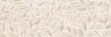 Плитка R0000307 Luxury Art Cream Mat 30x90 Keraben