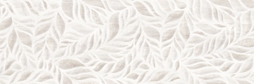 Плитка R0000352 Luxury Art White Shine 30x90 Keraben