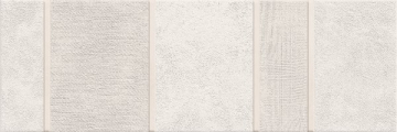 Плитка R0000972 SILKEN CONCEPT SAND 25x75 Ibero