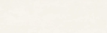 Плитка R0000973 SILKEN WHITE 25x75 Ibero