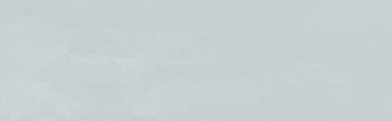 Плитка R0000974 SILKEN SKY 25x75 Ibero
