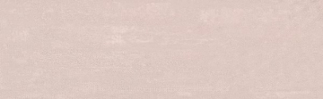 Плитка R0000977 SILKEN BLUSH 25x75 Ibero