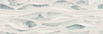Плитка R0000978 SILKEN ART COLD 25x75 Ibero