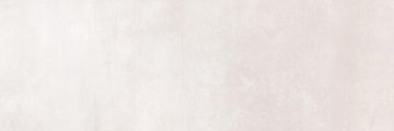 Плитка R0001108 Abacus Beige 20x60 Ibero