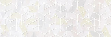 Плитка R0001110 Abacus Art Beige 20x60 Ibero