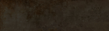 Плитка R0001139 GRAVITY OXIDE 29*100 Ibero