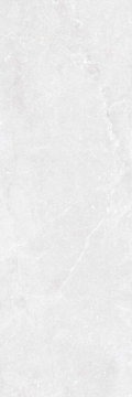 Плитка R0001632 Bleuemix White 40x120 Keraben