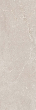 Плитка R0001633 Bleuemix Taupe 40x120 Keraben