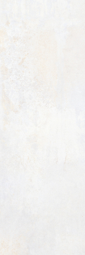 Плитка R0001974 Universe Beige 30x90 Keraben