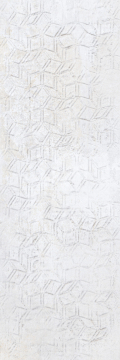 Плитка R0001975 Universe Concept White 30x90 Keraben