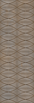 Плитка R0001977 Universe Art Oxide 30x90 Keraben