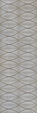 Плитка R0001978 Universe Art Grey 30x90 Keraben