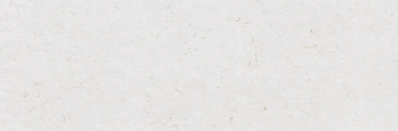 Плитка R0002307 Botanical Lino Rect. 30x90 Ibero